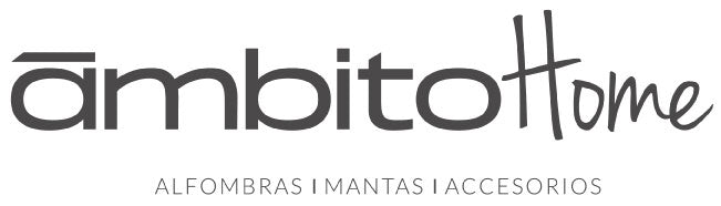 Ámbito Home